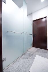Hillsta (D23), Condominium #565622861